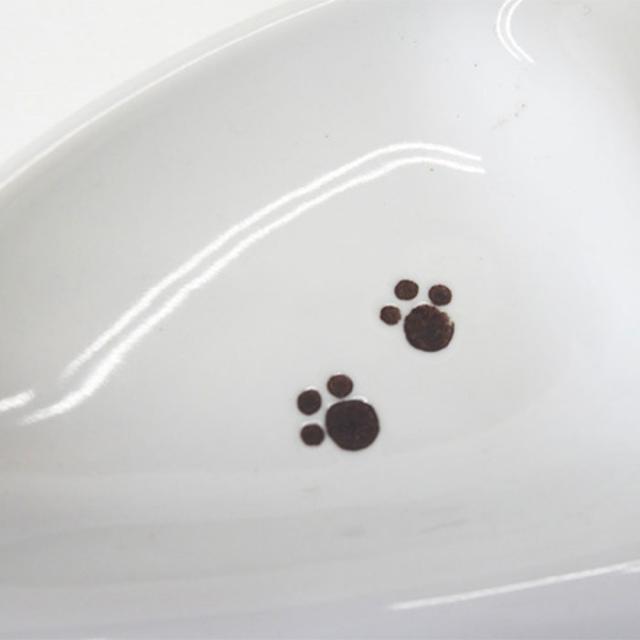 波佐見焼 うさぎ 仕切ミニプレート 【取寄品】 仕切り皿 仕切りプレート ワンプレート 子供用食器 子ども用 こども用 子供向け うさぎ柄 小さい お皿 ウサギ おしゃれ かわいい 可愛い 普段使い 洋食器 電子レンジ対応 食洗機対応 ギフト お祝い プレゼント 日本製 プレート
