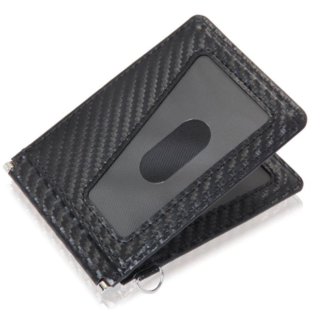 定期入れ メンズ パスケース 二つ折り カーボン レザー 革 2枚 バタフライ スリム 薄型 Icカード 薄い ぽっきり Sale 送料無料 J Pcの通販はau Pay マーケット 財布 バッグ のblue Sincere