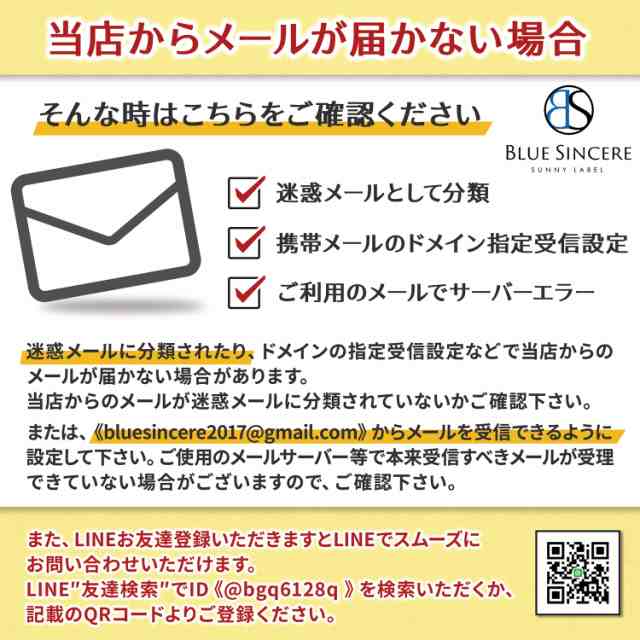 収納士監修 小物トレー 卓上トレー PUレザー 革 小物入れ 小さい 長方形 折り畳み式 スマホ リモコン ランキング アクセサリー J / KI1の通販はau  PAY マーケット - 財布 バッグ のBLUE SINCERE