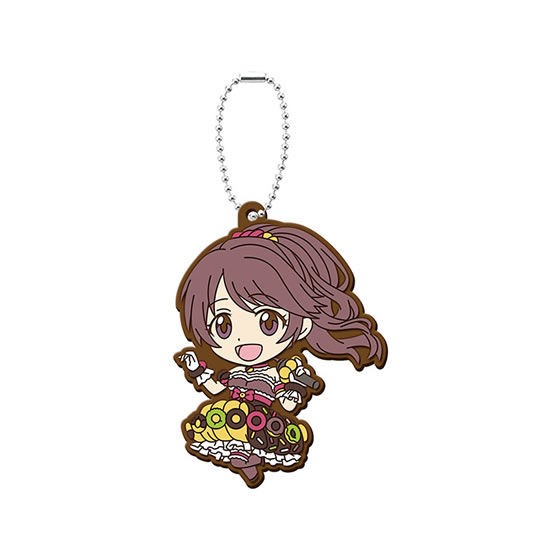 椎名法子 アイドルマスター シンデレラガールズ カプセルラバーマスコット9の通販はau Pay マーケット 激安トレカのリアライズ 椎名法子 アイドルマスター シンデレラガールズ カプセルラバーマスコット9の通販はau Pay マーケット 激安トレカのリアライズ