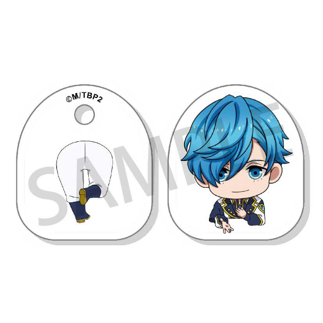 愛染健十 トイズワークスコレクション にいてんごくりっぷ B Project 絶頂 エモーション Vol 2の通販はau Pay マーケット 激安トレカのリアライズ 愛染健十 トイズワークスコレクション にいてんごくりっぷ B Project 絶頂 エモーション Vol 2の通販はau Pay マーケット 激安トレカのリアライズ