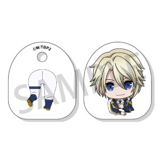 寺光遙日 トイズワークスコレクション にいてんごくりっぷ B Project 絶頂 エモーション Vol 2の通販はau Pay マーケット 激安トレカのリアライズ 寺光遙日 トイズワークスコレクション にいてんごくりっぷ B Project 絶頂 エモーション Vol 2の通販はau Pay マーケット 激安トレカのリアライズ