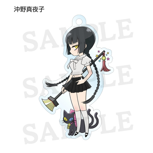 沖野真夜子 Zone 00 九条キヨ先生描き下ろし トレーディングアクリルキーホルダーの通販はau Pay マーケット 激安トレカのリアライズ 沖野真夜子 Zone 00 九条キヨ先生描き下ろし トレーディングアクリルキーホルダーの通販はau Pay マーケット 激安トレカのリアライズ