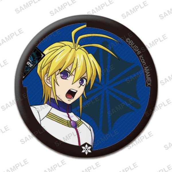 レオン カードファイト ヴァンガード Zero カプセル缶バッジの通販はau Pay マーケット 激安トレカのリアライズ