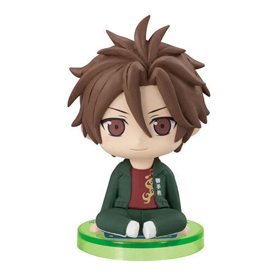 御手杵 刀剣乱舞 Online すわらせ隊10の通販はau Pay マーケット 激安トレカのリアライズ