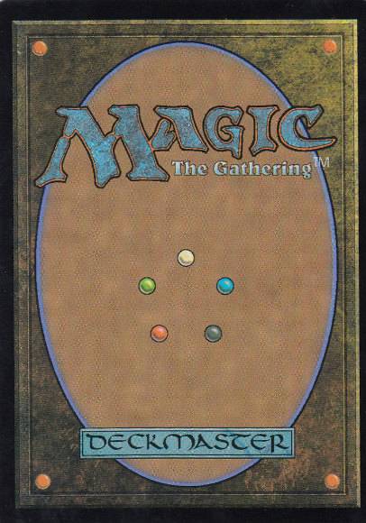 マジックザギャザリング Khm Jp 333 巨怪な略奪者 ヴォリンクレックス 日本語版 神話レア カルドハイムの通販はau Pay マーケット 激安トレカのリアライズ