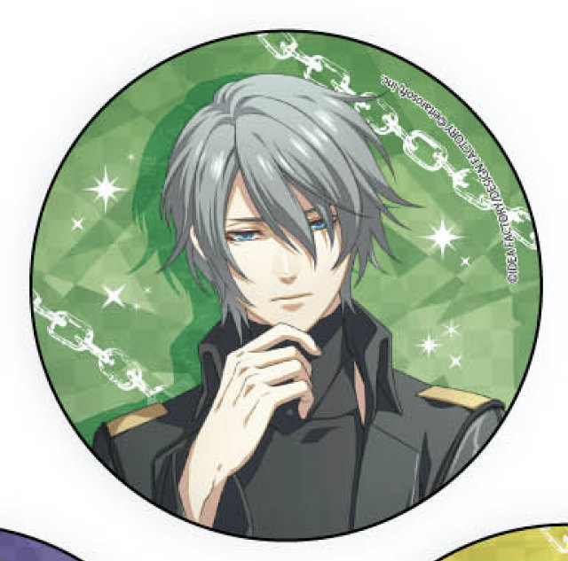 緒方明 斉藤正臣 缶バッジ みらくるのーとん 只今増量中 01 グラフアートデザインの通販はau Pay マーケット 激安トレカのリアライズ