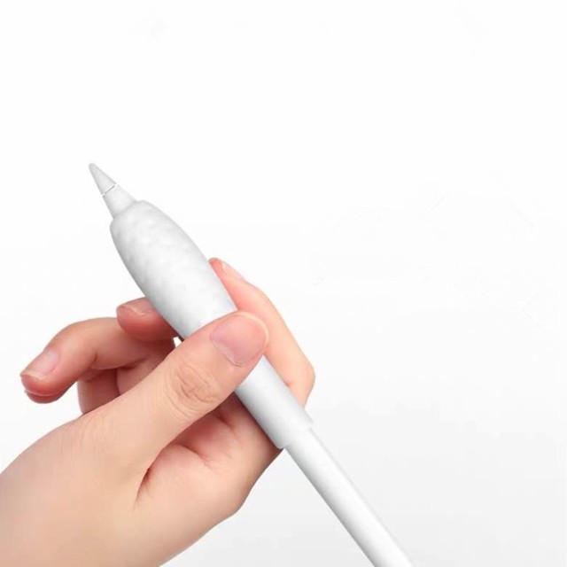 好評新作】 Apple Pencil 第1世代 + グリップ セット 02nyx