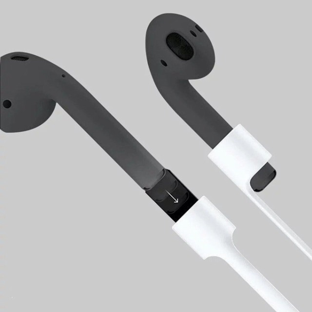 イヤホンホルダー ストラップ シリコン イヤホン 紛失防止 落下防止 ネックストラップ Airpods pro エアポッズ 左右独立 インナの通販はau PAY マーケット - sakuraファッション イヤホンホルダー ストラップ シリコン イヤホン 紛失防止 落下防止 ネックストラップ Airpods pro エアポッズ 左右独立 インナの通販はau PAY マーケット - sakuraファッション