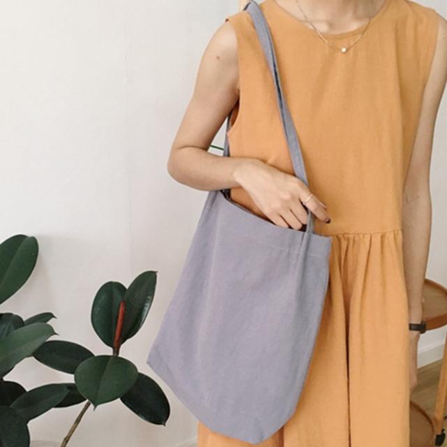 帆布 トートバック マザーズバック 折りたたみ カバン バック 軽量バック 携帯 お買い物 お出かけ マイバック テラコッタ グレー ブラッの通販はau Pay マーケット ｓａｋｕｒａファッション