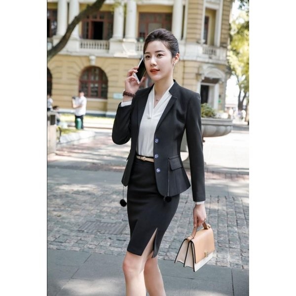 卒業式 スーツ パンツスーツ スカートスーツ レディース 代 30代 40代 パンツスーツ ビジネス オフィス Ol ママスの通販はau Pay マーケット 美良