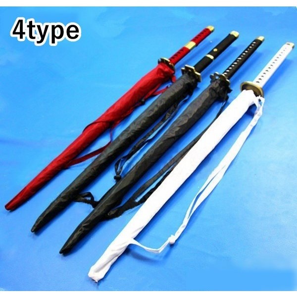 どれでも無駄だ道徳教育傘刀 Controle De Gestion Org