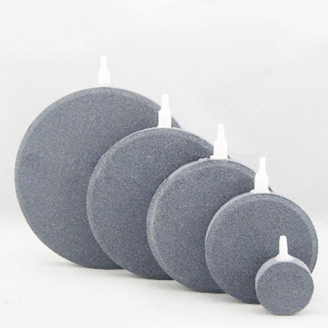 エアストーン バブル 酸素錠剤 水槽 酸素 交換 錠剤 ペット用品 10cm 12cm 15cm 簡単お手入れ 魚 熱帯魚 金魚の通販はau Pay マーケット 美良