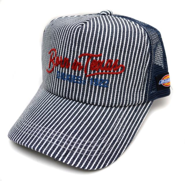 キャップ メンズ 大きい サイズ 深め メッシュキャップ ベースボールキャップ ディッキーズ レディース Dickies 帽子の通販はau Pay マーケット バッグ ファッション雑貨のuyunii