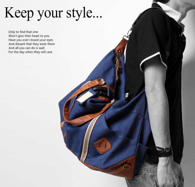 ボストンバッグ メンズ 旅行 ショルダー バッグ 修学旅行 レディース 出張 大容量 2way アウトドア 大きめ デニムの通販はau Pay マーケット バッグ ファッション雑貨のuyunii