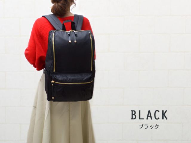 リュック レディース ラウンドファスナー リュックサック 大人リュック 大人女子 バッグ マザーバッグ マザーズバッグ マザーズリュック の通販はau Pay マーケット バッグ ファッション雑貨のuyunii