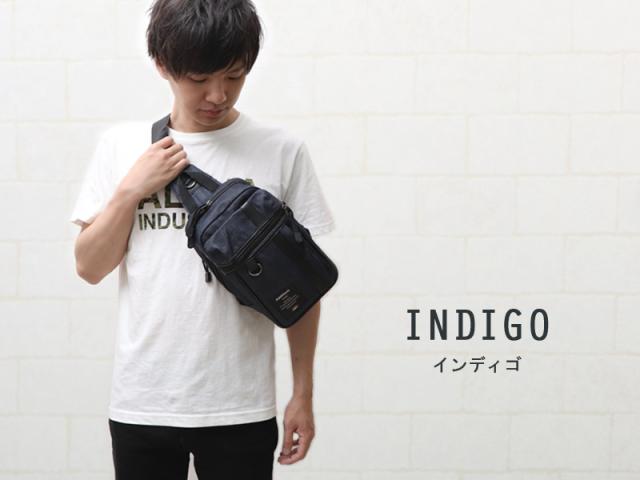 ボディバッグメンズ デニム ショルダーバッグ 斜め掛け ななめ掛け バッグ ユニセックス 軽い 軽量の通販はau Pay マーケット バッグ ファッション雑貨のuyunii