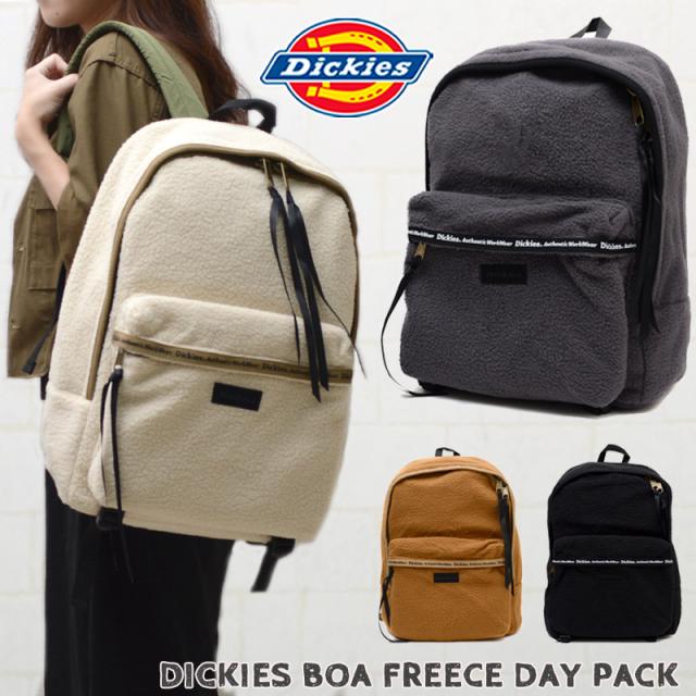 リュック レディース ディッキーズ Dickies ボア フリース メンズ 大容量 軽量 軽い マザーズバッグ かわいい 通学 ママバッグの通販はau Pay マーケット バッグ ファッション雑貨のuyunii