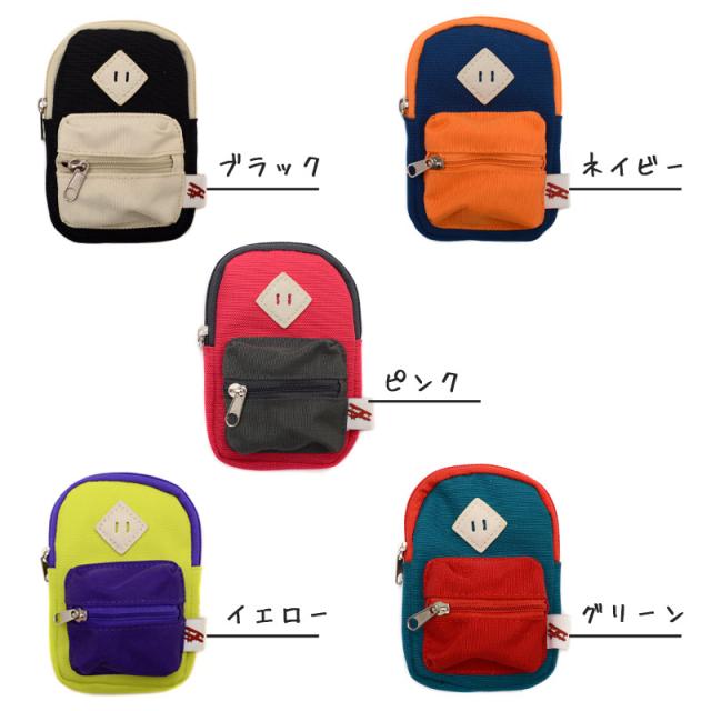 パスケース 伸びる リールパスケース カードケース 定期入れ リュック型 定期 ファスナー コイン 通学 高校生 大学生 通勤の通販はau Pay マーケット バッグ ファッション雑貨のuyunii