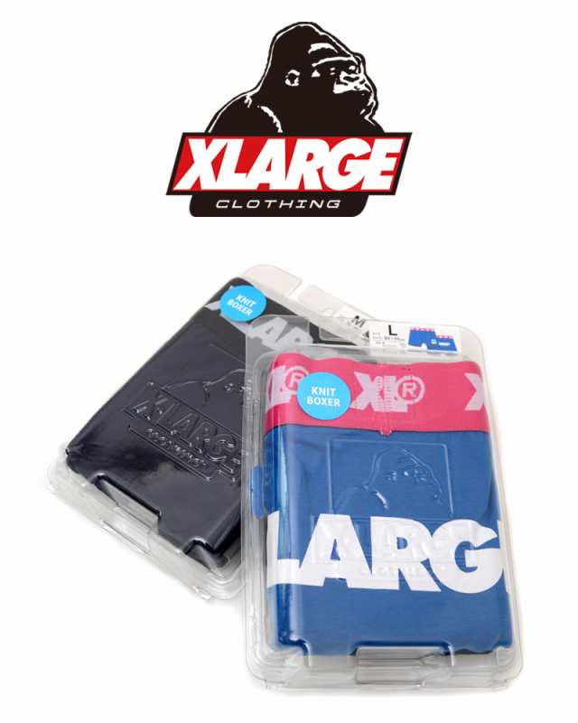 ボクサーパンツ メンズ ブランド エクストララージ 下着 アンダーウェア 大きい ストレッチ Xlarge パンツ プレゼント かわいい レディーの通販はau Pay マーケット バッグ ファッション雑貨のuyunii