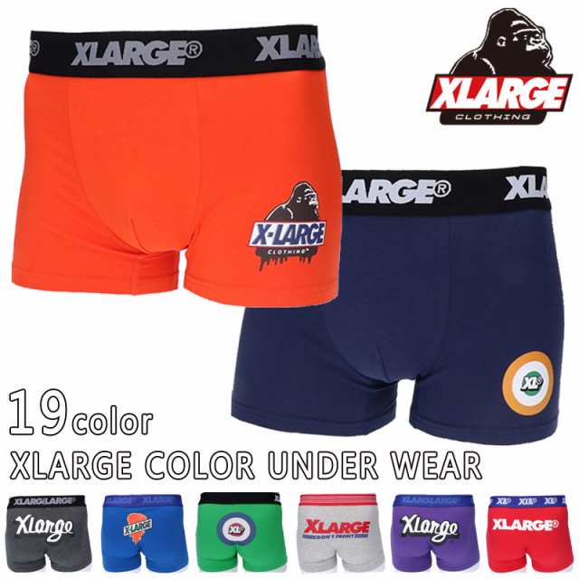 XLARGE パンツ - daterightstuff.com