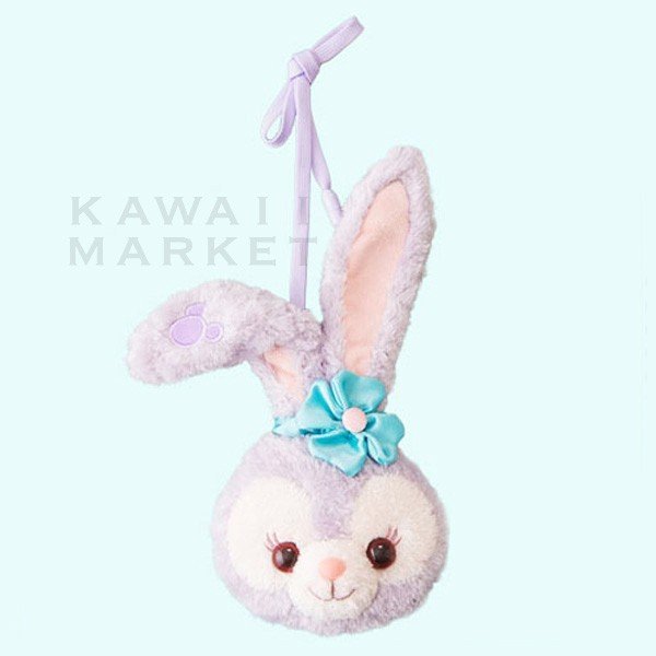 ステラルー パスケース コインケース 東京ディズニーシー限定グッズの通販はau Pay マーケット Kawaii Market ステラルー パスケース コインケース 東京ディズニーシー限定グッズの通販はau Pay マーケット Kawaii Market