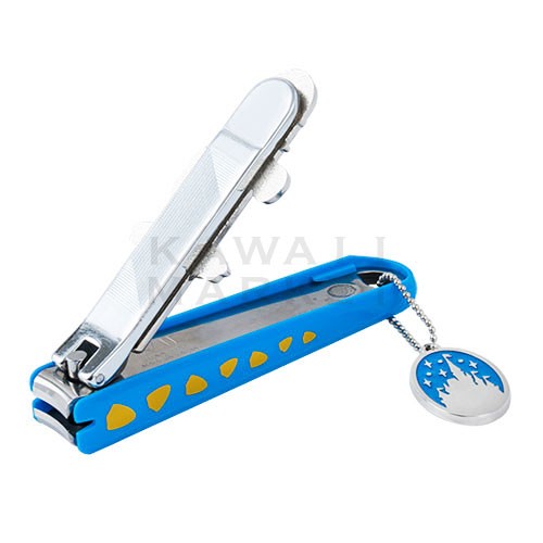 爪切り ドナルド ネイル 日用品 アクセサリー アクセサリー 生活用品 新作 ディズニーランド グッズ お土産 プレゼントの通販はau Pay マーケット Kawaii Market