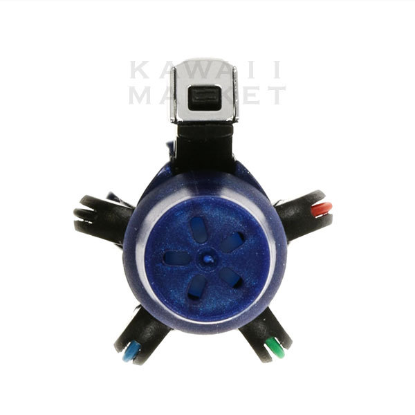 ボールペン4色 シャープペンシル ジェットストリーム 文房具 通勤通学 新学期 ディズニーランド お土産 プレゼントの通販はau Pay マーケット Kawaii Market