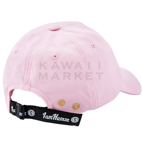 キャップ トイストーリー ハム ピクサー ディズニーリゾート 限定 グッズ お土産 プレゼント Tdl Tdsの通販はau Pay マーケット Kawaii Market