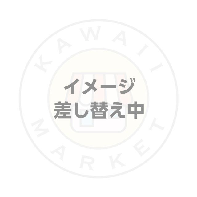 ミッキーワッフル クッション リビング ダイニング ソファー 椅子 インテリア リバーシブル ディズニーランド 限定 お土産 プの通販はau Pay マーケット Kawaii Market ミッキーワッフル クッション リビング ダイニング ソファー 椅子 インテリア リバーシブル ディズニーランド 限定 お土産 プの通販はau Pay マーケット Kawaii Market