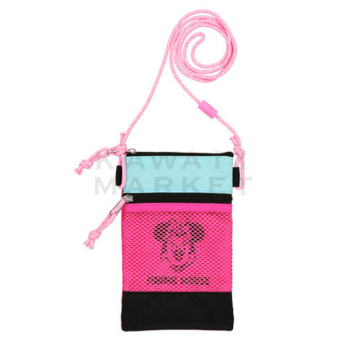 ショルダーバッグ ポシェット ミニーマウス アクセサリー ファッション かばん サコッシュ グッズ ディズニーシー限定 お土産 の通販はau Pay マーケット Kawaii Market ショルダーバッグ ポシェット ミニーマウス アクセサリー ファッション かばん サコッシュ グッズ ディズニーシー限定 お土産 の通販はau Pay マーケット Kawaii Market