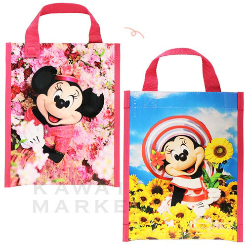 レジャーシート イマジニング ザ マジック ミニーマウス 収納ケース付き フォトプリント キャラクター グッズ ディズニーランドの通販はau Pay マーケット Kawaii Market