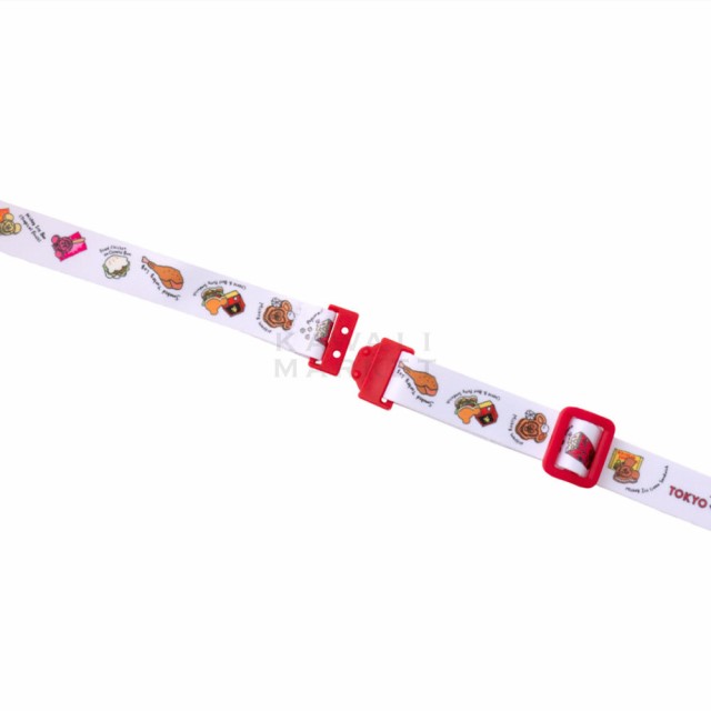 ポップコーン ショルダーバッグ パークフード かばん 小物入れ