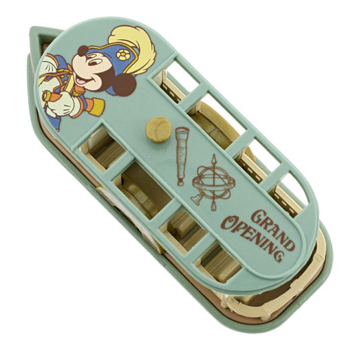 サブマリン　ディズニービーグルコレクション 限定⭐︎ディズニー⭐︎ビーグルコレクション⭐︎セット - メルカリ