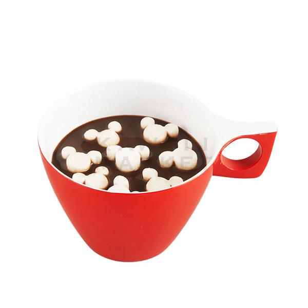 リルリンリン ココア マシュマロ付き ディズニークリスマス 22 食品 ミッキーマウス キャラクター ディズニーリゾート 限定 の通販はau Pay マーケット Kawaii Market