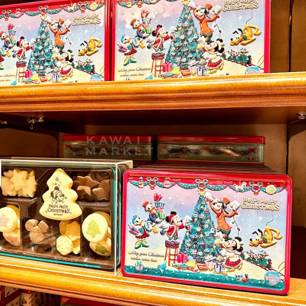 アソーテッド クッキー ディズニークリスマス 22 ミッキーミニー ドナルドデイジー お菓子 キャラクター ディズニーリゾート の通販はau Pay マーケット Kawaii Market アソーテッド クッキー ディズニークリスマス 22 ミッキーミニー ドナルドデイジー お菓子 キャラクター ディズニーリゾート の通販はau Pay マーケット Kawaii Market