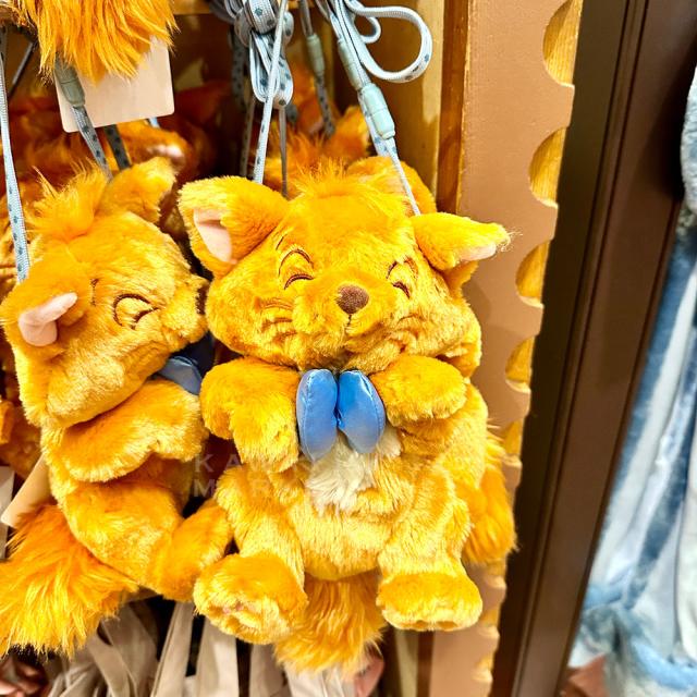 トゥルーズ ショルダーバッグ おしゃれキャット ぬいぐるみ キャラクター グッズ ディズニーリゾート 限定 プレゼントの通販はau Pay マーケット Kawaii Market トゥルーズ ショルダーバッグ おしゃれキャット ぬいぐるみ キャラクター グッズ ディズニーリゾート 限定 プレゼントの通販はau Pay マーケット Kawaii Market