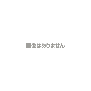 スーベニア マグカップ ダッフィーフレンズ サークルオブ