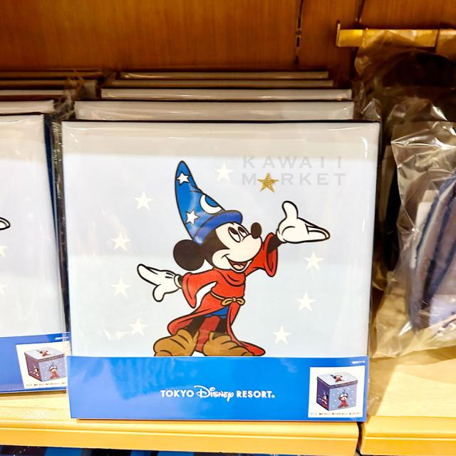 ミッキーマウス ファンタジア FANTASIA 魔法使いの弟子 額縁 ミッキーマウス ファンタジア FANTASIA 魔法使いの弟子 額縁