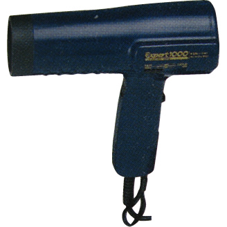 カームエキスパートdx 1000業務用ドライヤー C の通販はau Pay マーケット プロ用ヘア コスメshopネッツビー