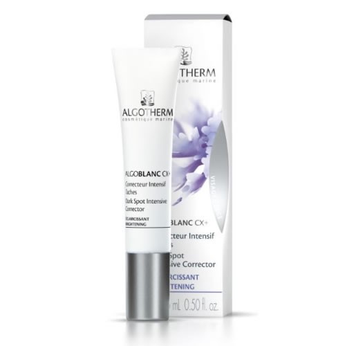 アルゴテルム アルゴブラン ソワン シブレ アンタンシフ / 15mL （C）の通販は