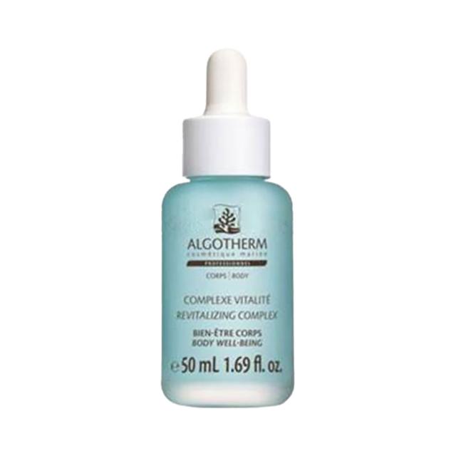 アルゴテルム コンプレクス ヴィタリテ / 50mL