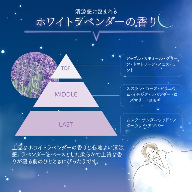 アリミノ ミント シャンプー ナイトクリーム 1000g 詰替え用 リフィル 