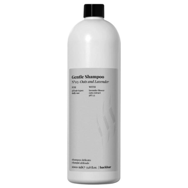 オラプレックス No.5コンディショナー 1000ml オラプレックス正規販売店】オラプレックス No.5 ボンド