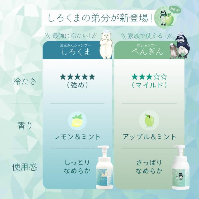 karin☆シャンプー1番トリートメント3番 665565.jpg