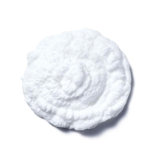 セフィーヌ フォーサロンズ クールスムースコットンセラム 3本セット