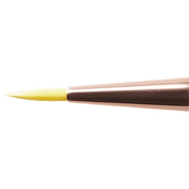 gsiクレオス コンセレクト　ネイルブラシ　シリコンブラシ gsiクレオス コンセレクト ネイルブラシ シリコンブラシ