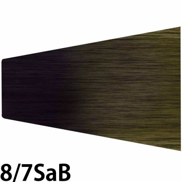 デミ アソート アリア S SaB サンドベージュ / 80g 【 ヘア