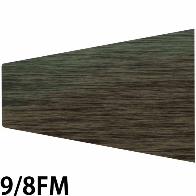 デミ アソート アリア S FM ファジーミント / 80g 【 ヘアカラー
