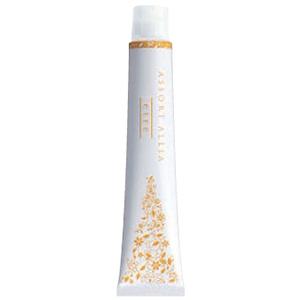 ヘアーカラー　デミ　アソートアリア　23本　アリアC　エトレ　OXY アソート アリア エトレ：商品情報（美容室専売品）｜デミ